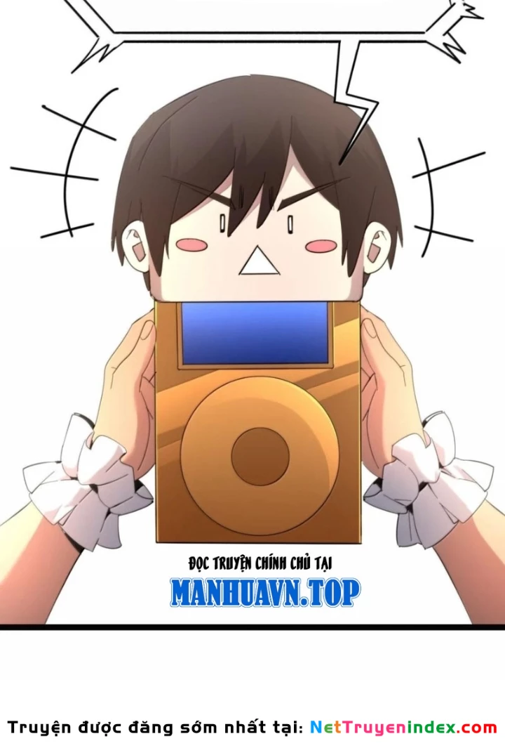 Sức Mạnh Của Ác Thần Chapter 176 - 127