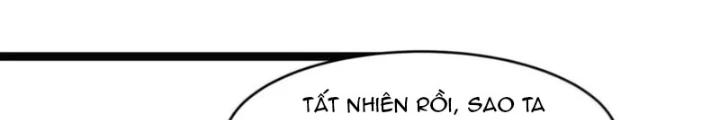Sức Mạnh Của Ác Thần Chapter 176 - 128
