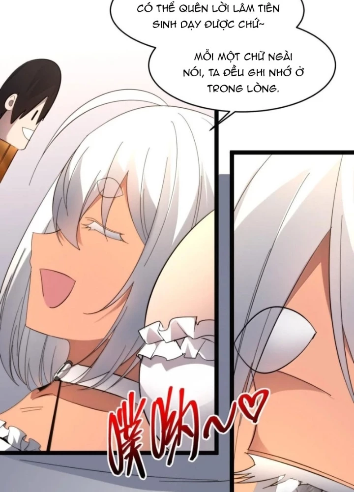 Sức Mạnh Của Ác Thần Chapter 176 - 129