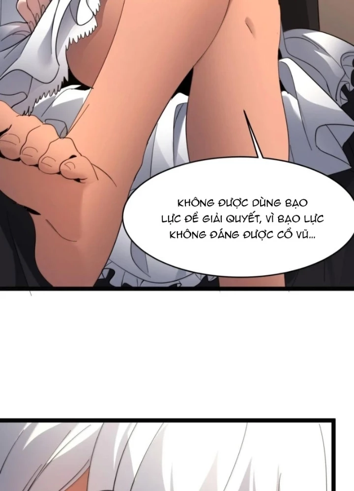 Sức Mạnh Của Ác Thần Chapter 176 - 133