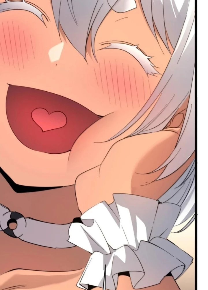 Sức Mạnh Của Ác Thần Chapter 176 - 135