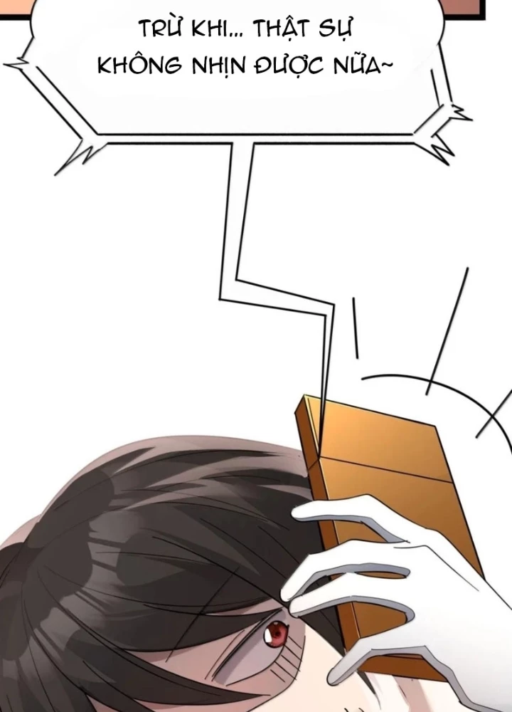 Sức Mạnh Của Ác Thần Chapter 176 - 137