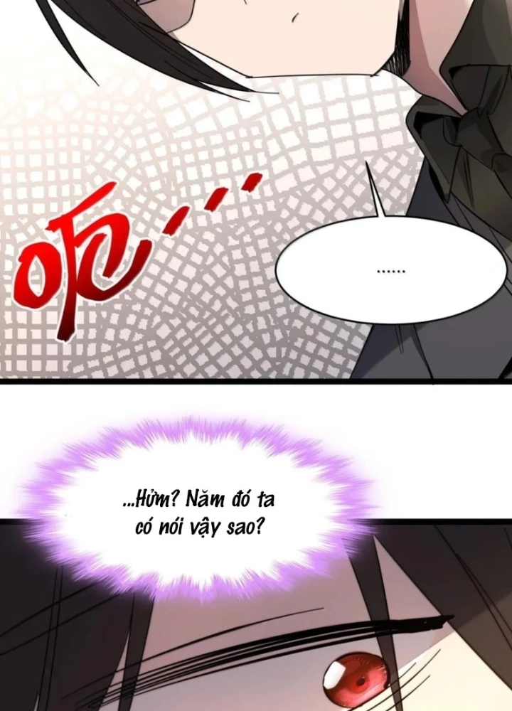 Sức Mạnh Của Ác Thần Chapter 176 - 139