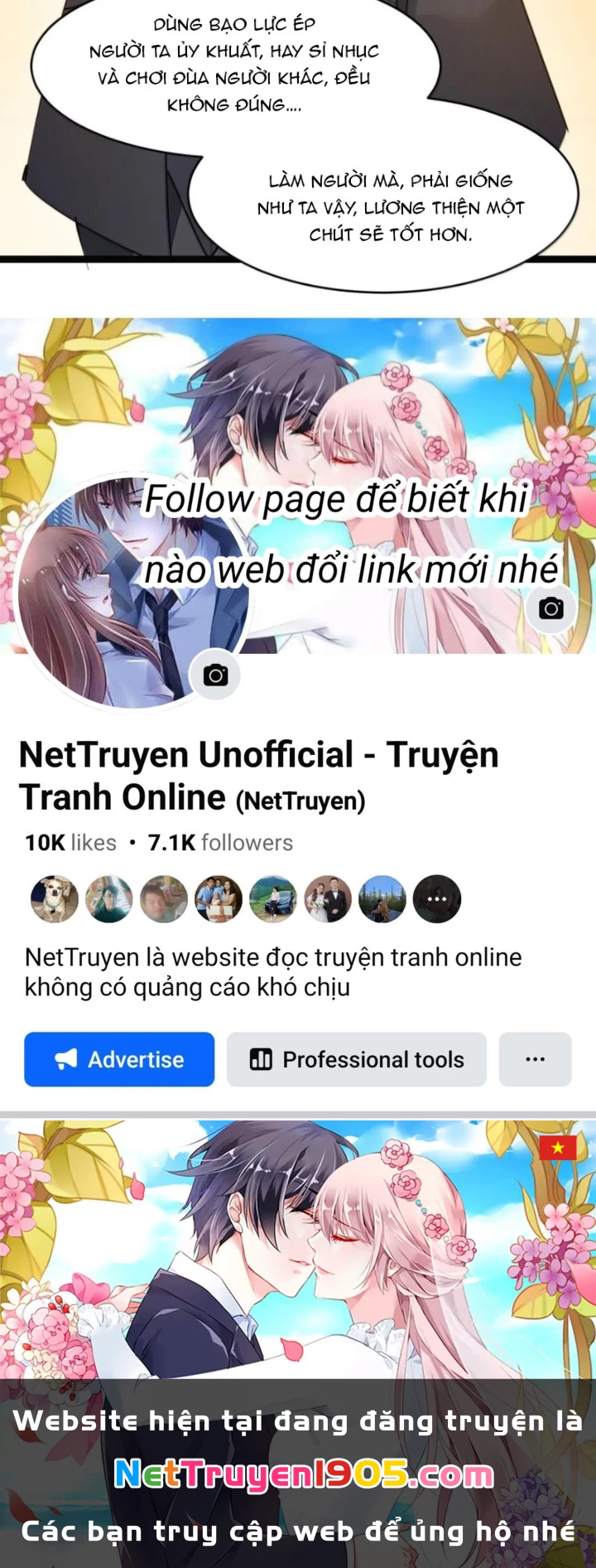 Sức Mạnh Của Ác Thần Chapter 176 - 145