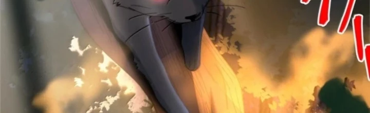 Sức Mạnh Của Ác Thần Chapter 177 - 2