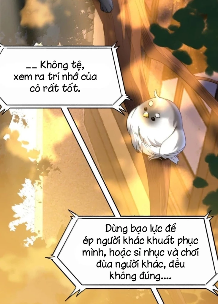 Sức Mạnh Của Ác Thần Chapter 177 - 3