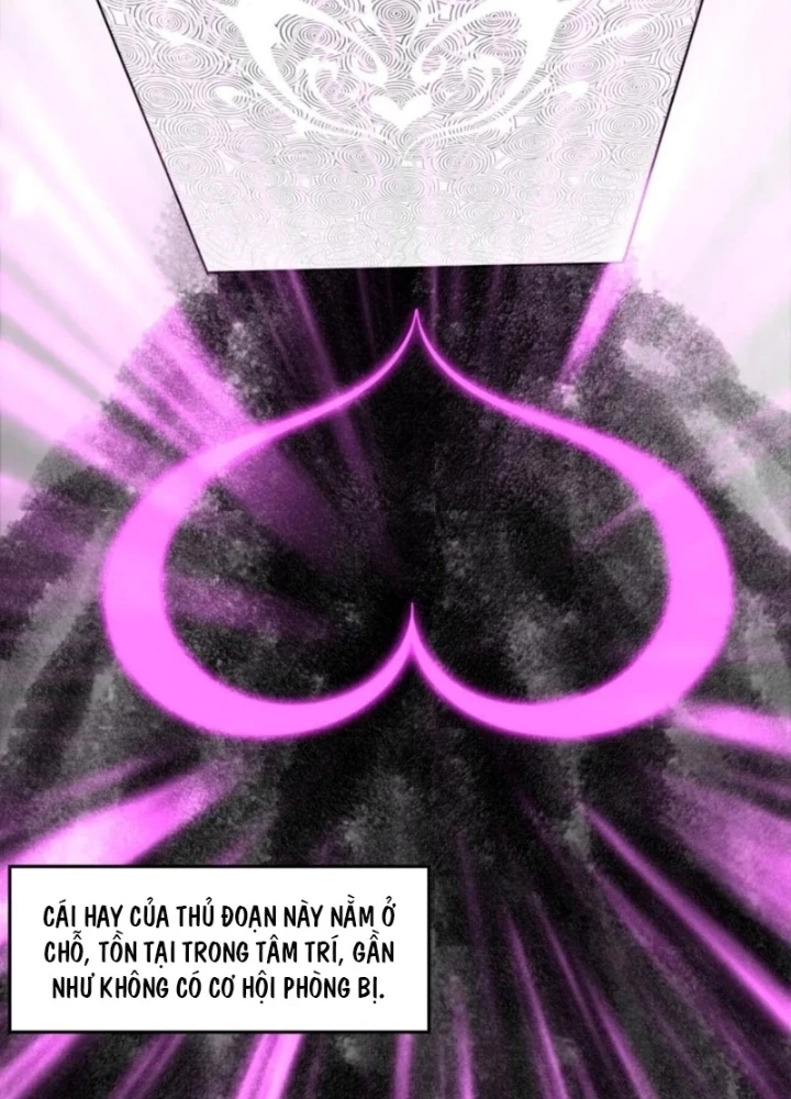 Sức Mạnh Của Ác Thần Chapter 177 - 13
