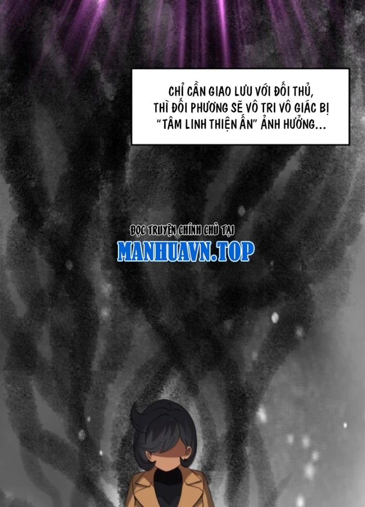 Sức Mạnh Của Ác Thần Chapter 177 - 15