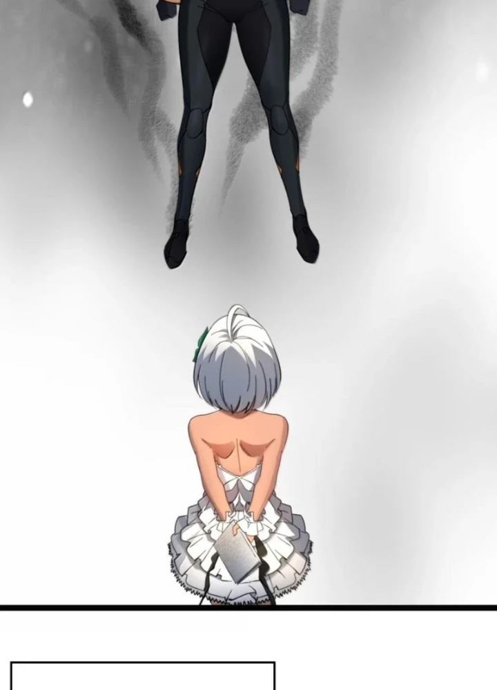 Sức Mạnh Của Ác Thần Chapter 177 - 17