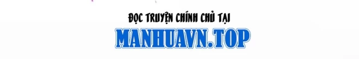 Sức Mạnh Của Ác Thần Chapter 177 - 24