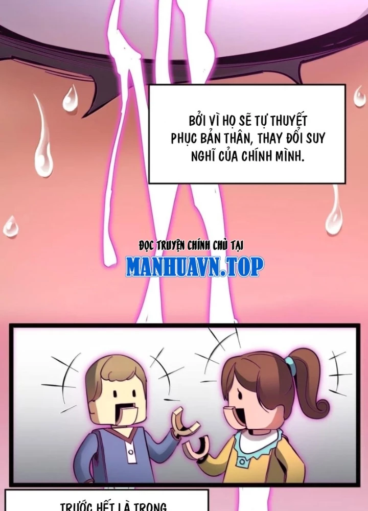 Sức Mạnh Của Ác Thần Chapter 177 - 27