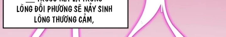 Sức Mạnh Của Ác Thần Chapter 177 - 28