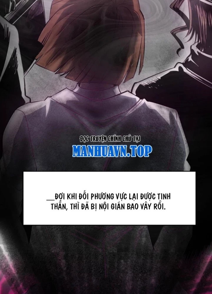 Sức Mạnh Của Ác Thần Chapter 177 - 35