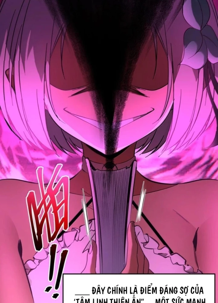 Sức Mạnh Của Ác Thần Chapter 177 - 37