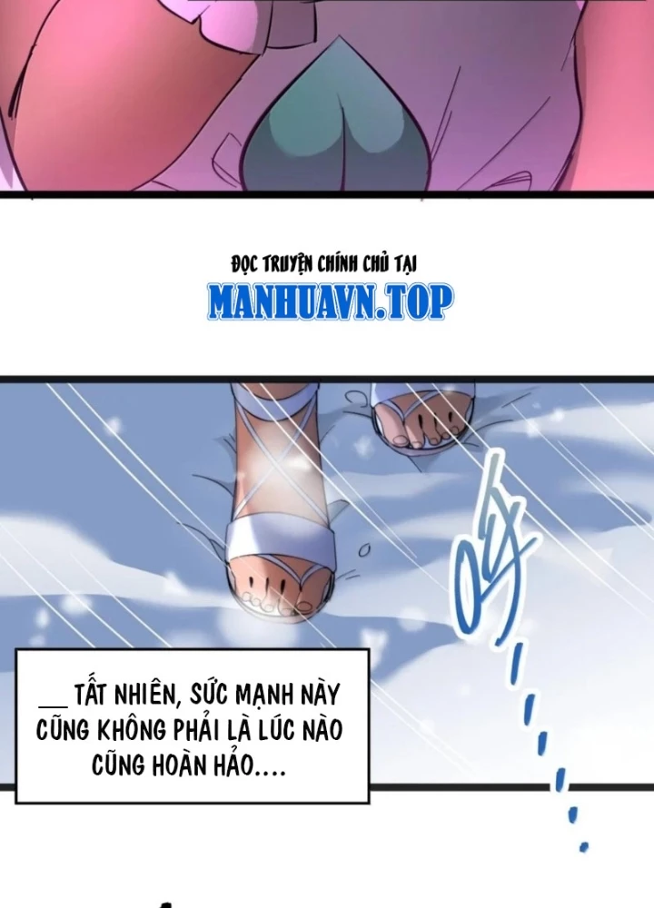 Sức Mạnh Của Ác Thần Chapter 177 - 39