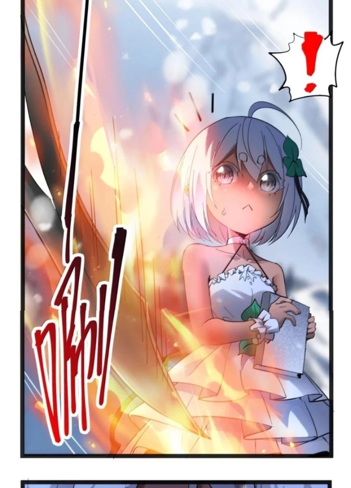 Sức Mạnh Của Ác Thần Chapter 177 - 41