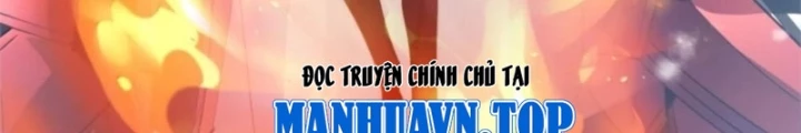 Sức Mạnh Của Ác Thần Chapter 177 - 46