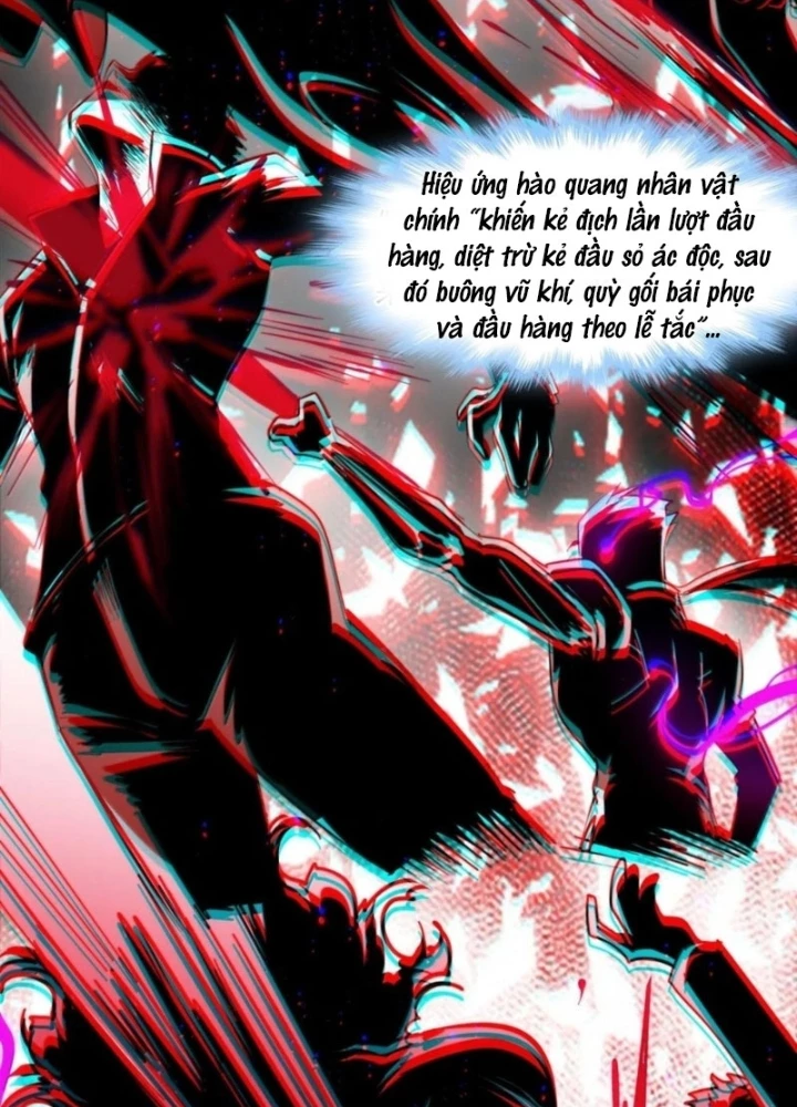 Sức Mạnh Của Ác Thần Chapter 177 - 53