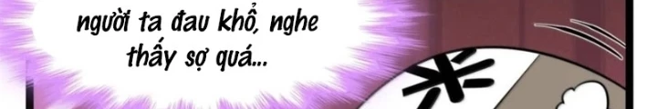 Sức Mạnh Của Ác Thần Chapter 177 - 62