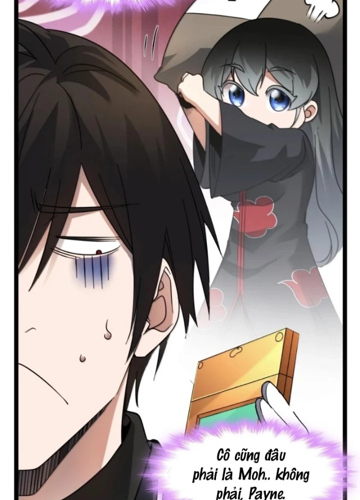 Sức Mạnh Của Ác Thần Chapter 177 - 63