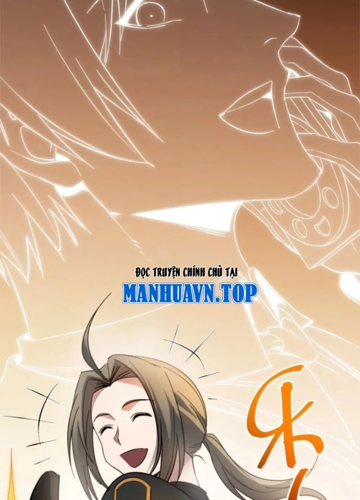 Sức Mạnh Của Ác Thần Chapter 177 - 69