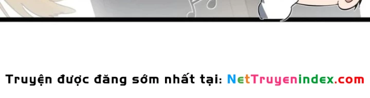 Sức Mạnh Của Ác Thần Chapter 177 - 72