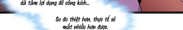 Sức Mạnh Của Ác Thần Chapter 177 - 86