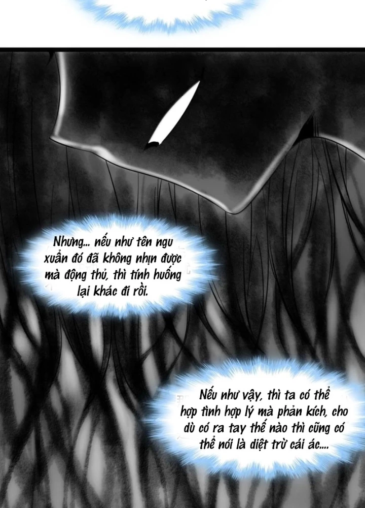 Sức Mạnh Của Ác Thần Chapter 177 - 87