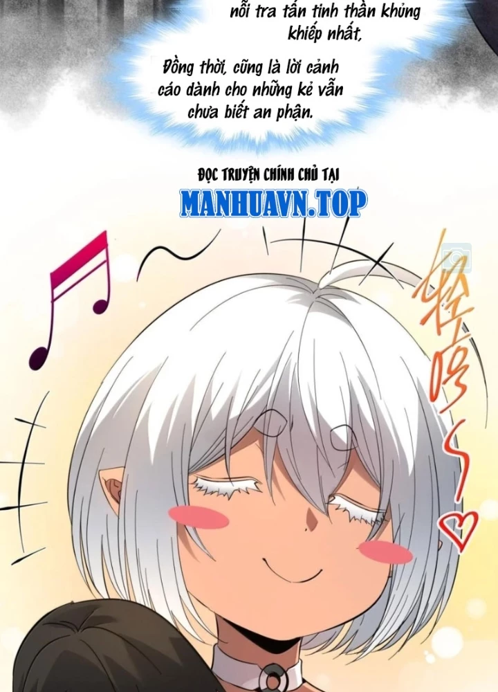 Sức Mạnh Của Ác Thần Chapter 177 - 91