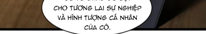 Sức Mạnh Của Ác Thần Chapter 177 - 96