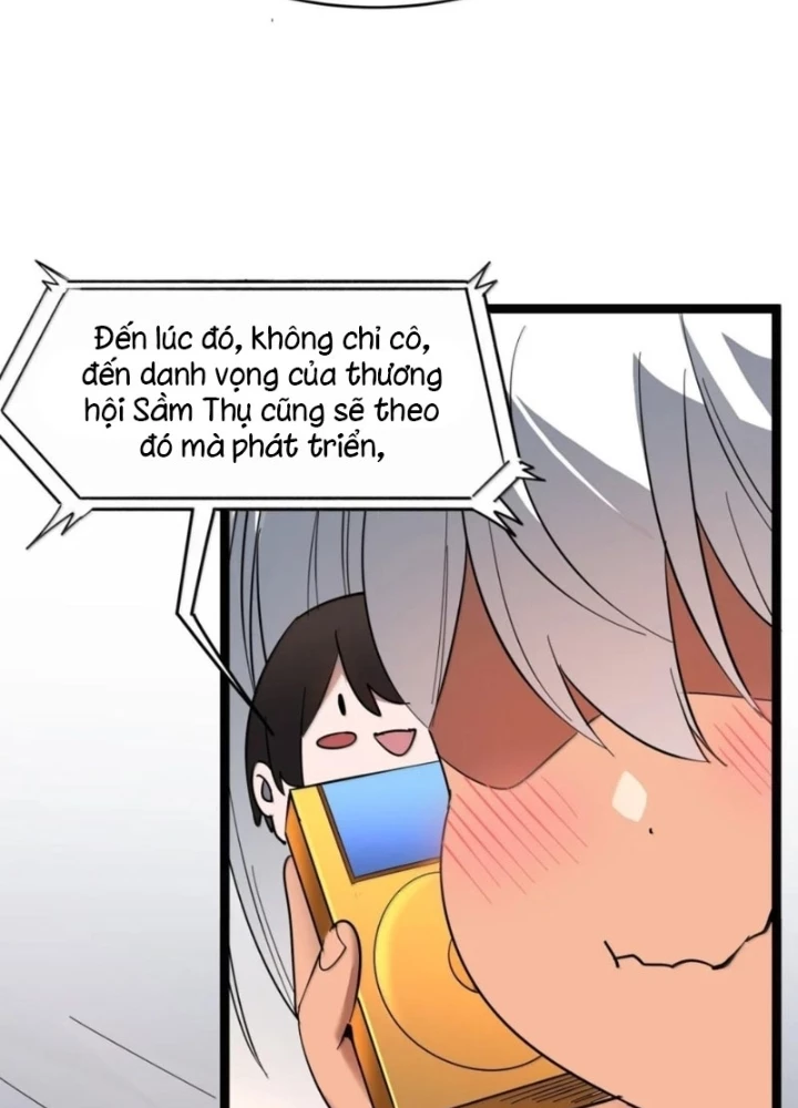 Sức Mạnh Của Ác Thần Chapter 177 - 97