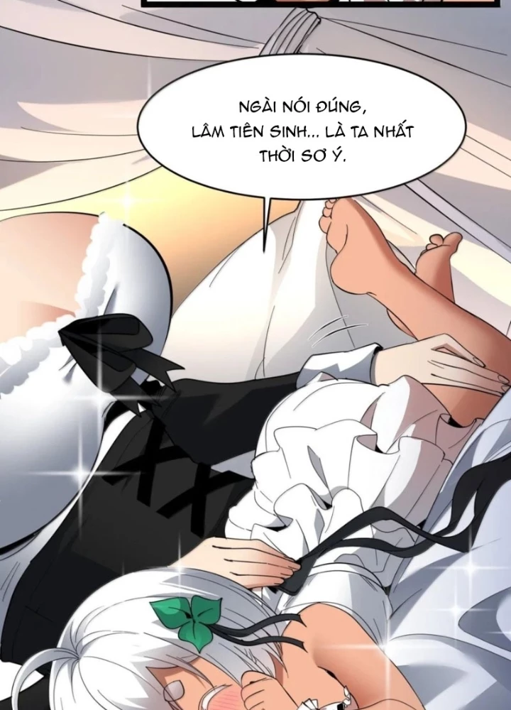 Sức Mạnh Của Ác Thần Chapter 177 - 99