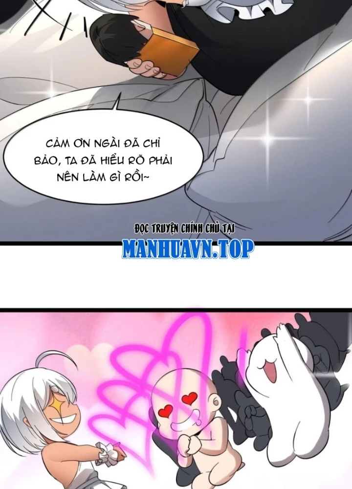 Sức Mạnh Của Ác Thần Chapter 177 - 101