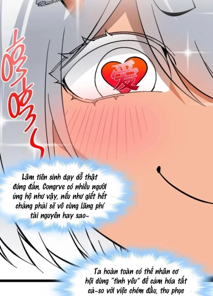 Sức Mạnh Của Ác Thần Chapter 177 - 103