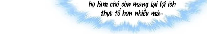 Sức Mạnh Của Ác Thần Chapter 177 - 104