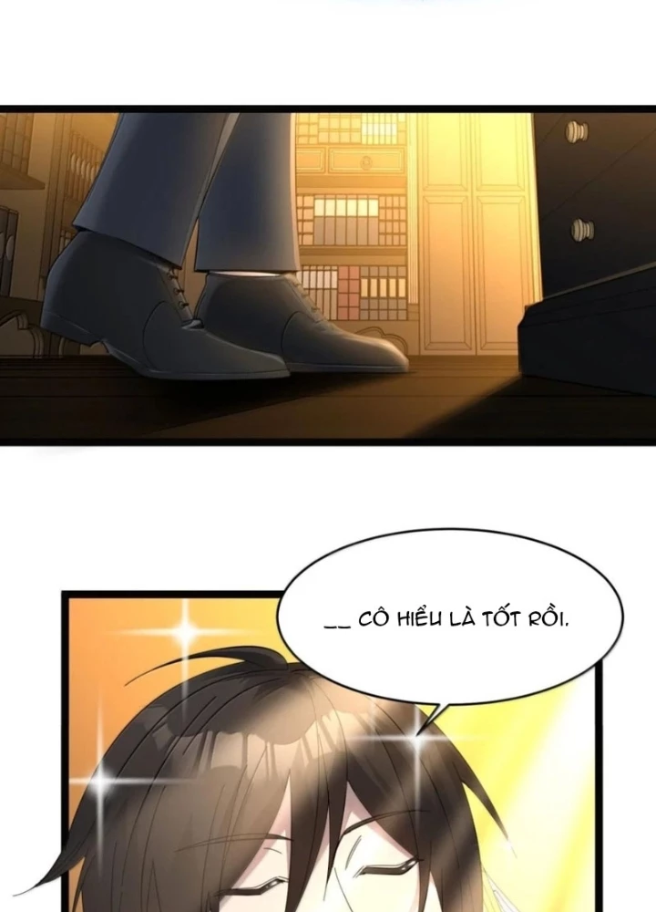 Sức Mạnh Của Ác Thần Chapter 177 - 105