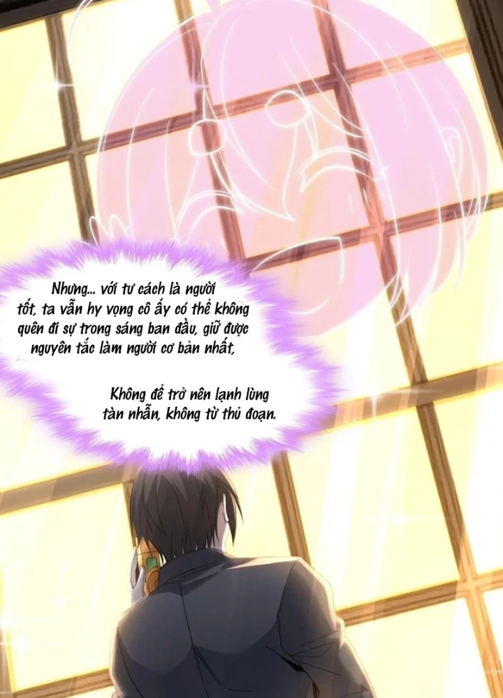 Sức Mạnh Của Ác Thần Chapter 177 - 109