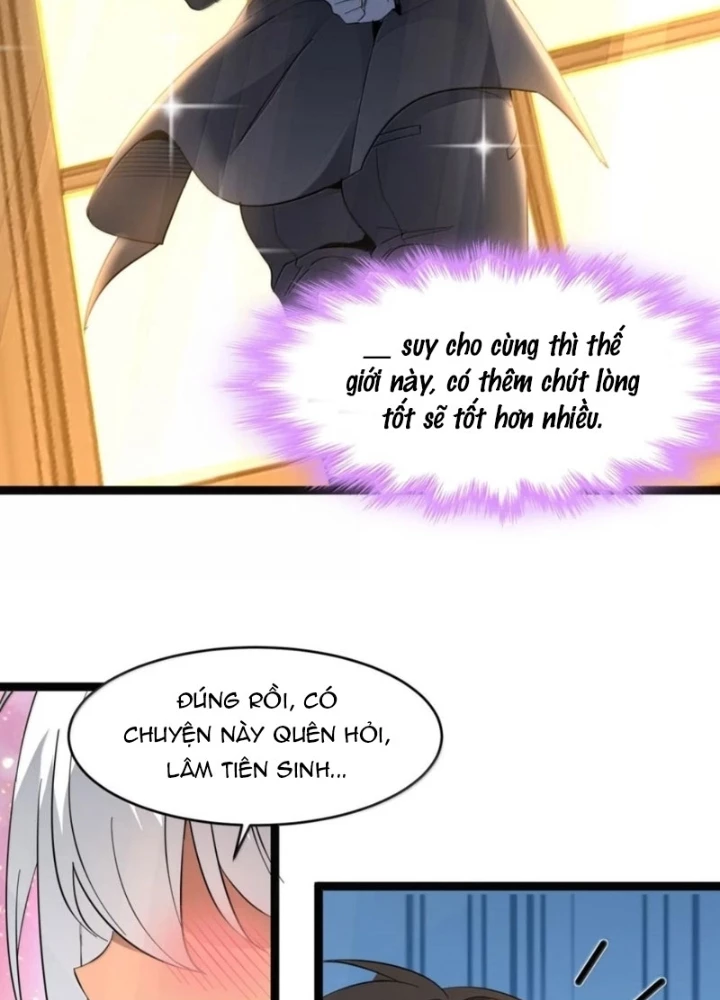 Sức Mạnh Của Ác Thần Chapter 177 - 111