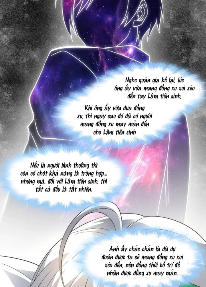 Sức Mạnh Của Ác Thần Chapter 177 - 125