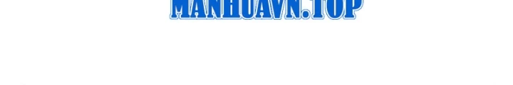 Sức Mạnh Của Ác Thần Chapter 177 - 132
