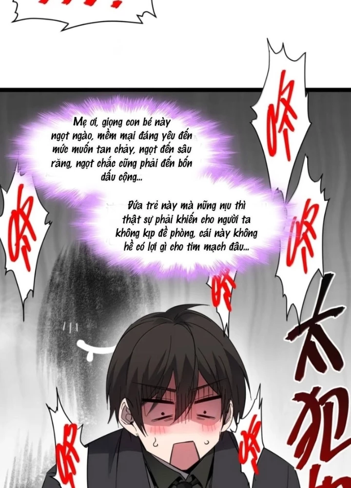 Sức Mạnh Của Ác Thần Chapter 177 - 137