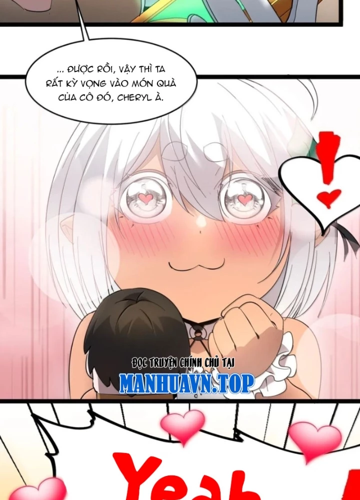 Sức Mạnh Của Ác Thần Chapter 177 - 141