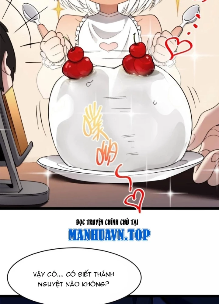 Sức Mạnh Của Ác Thần Chapter 177 - 155