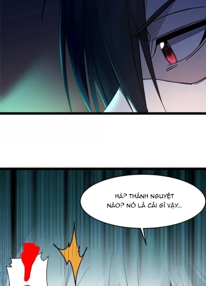 Sức Mạnh Của Ác Thần Chapter 177 - 157