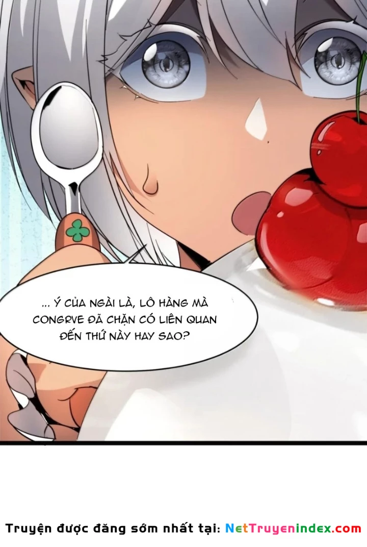 Sức Mạnh Của Ác Thần Chapter 177 - 159