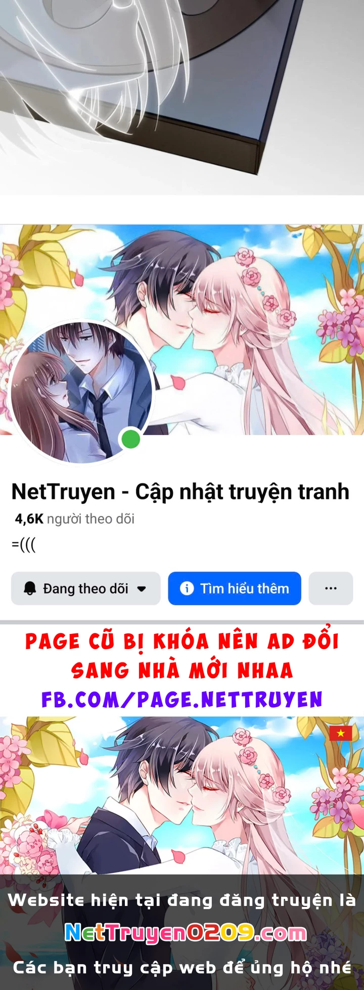 Sức Mạnh Của Ác Thần Chapter 177 - 169