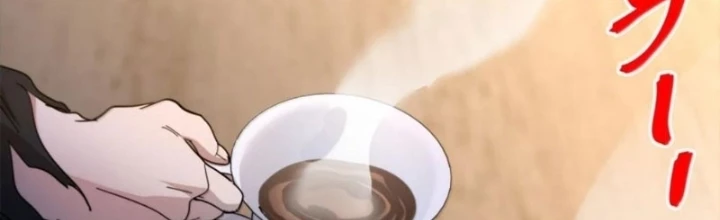 Sức Mạnh Của Ác Thần Chapter 178 - 2