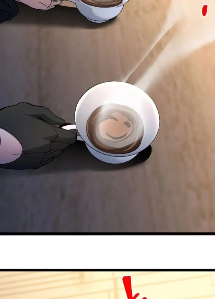 Sức Mạnh Của Ác Thần Chapter 178 - 3