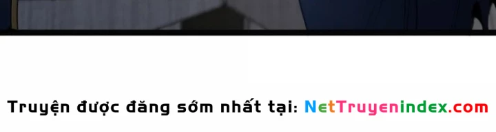 Sức Mạnh Của Ác Thần Chapter 178 - 6