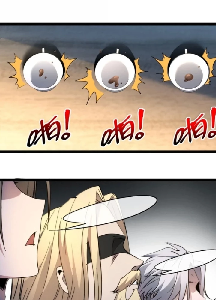 Sức Mạnh Của Ác Thần Chapter 178 - 7